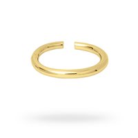 Bracelet Diva Gioielli Woman in Silver 17844-006